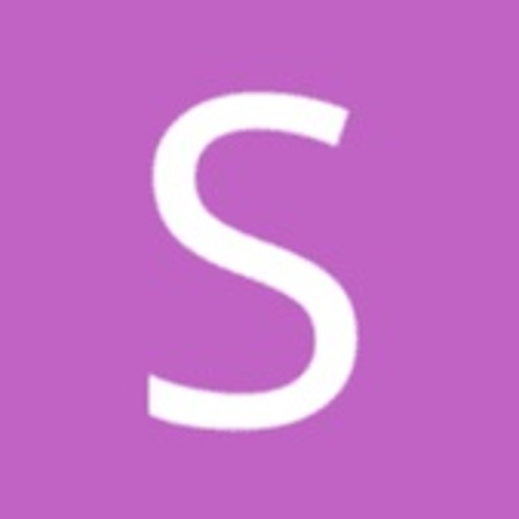 sanjanaljohn